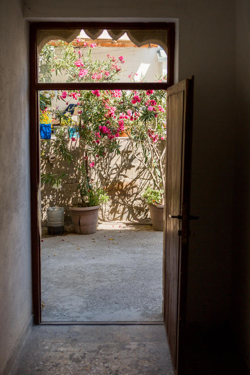 Atak Hotel Göreme Luaran gambar