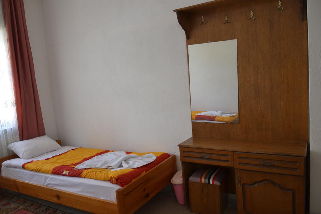 Atak Hotel Göreme Bilik gambar