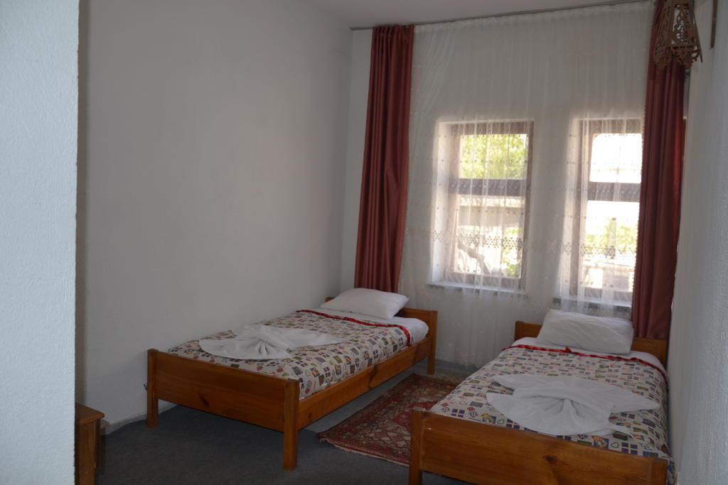 Atak Hotel Göreme Bilik gambar